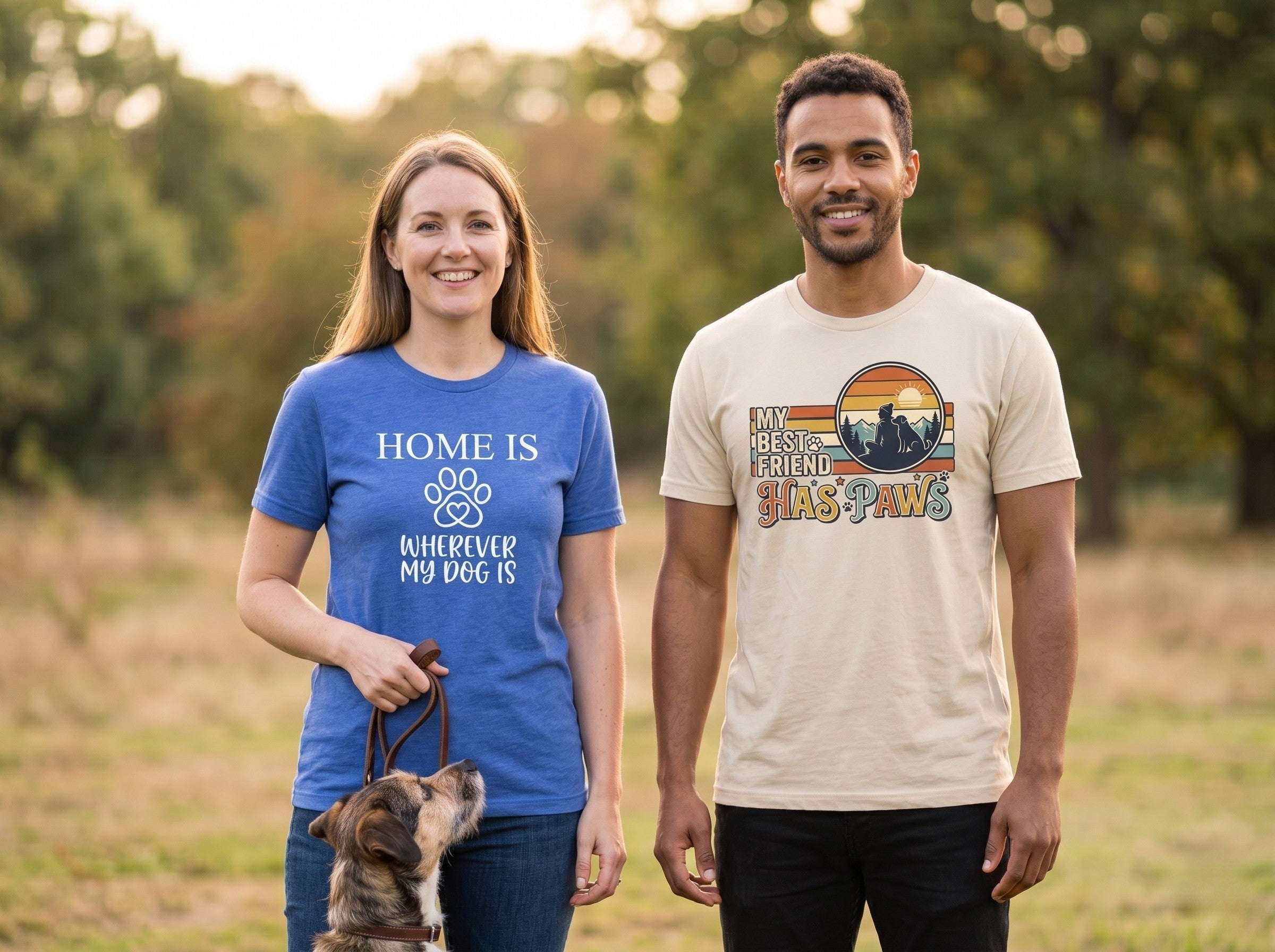 For Everyone (Unisex)