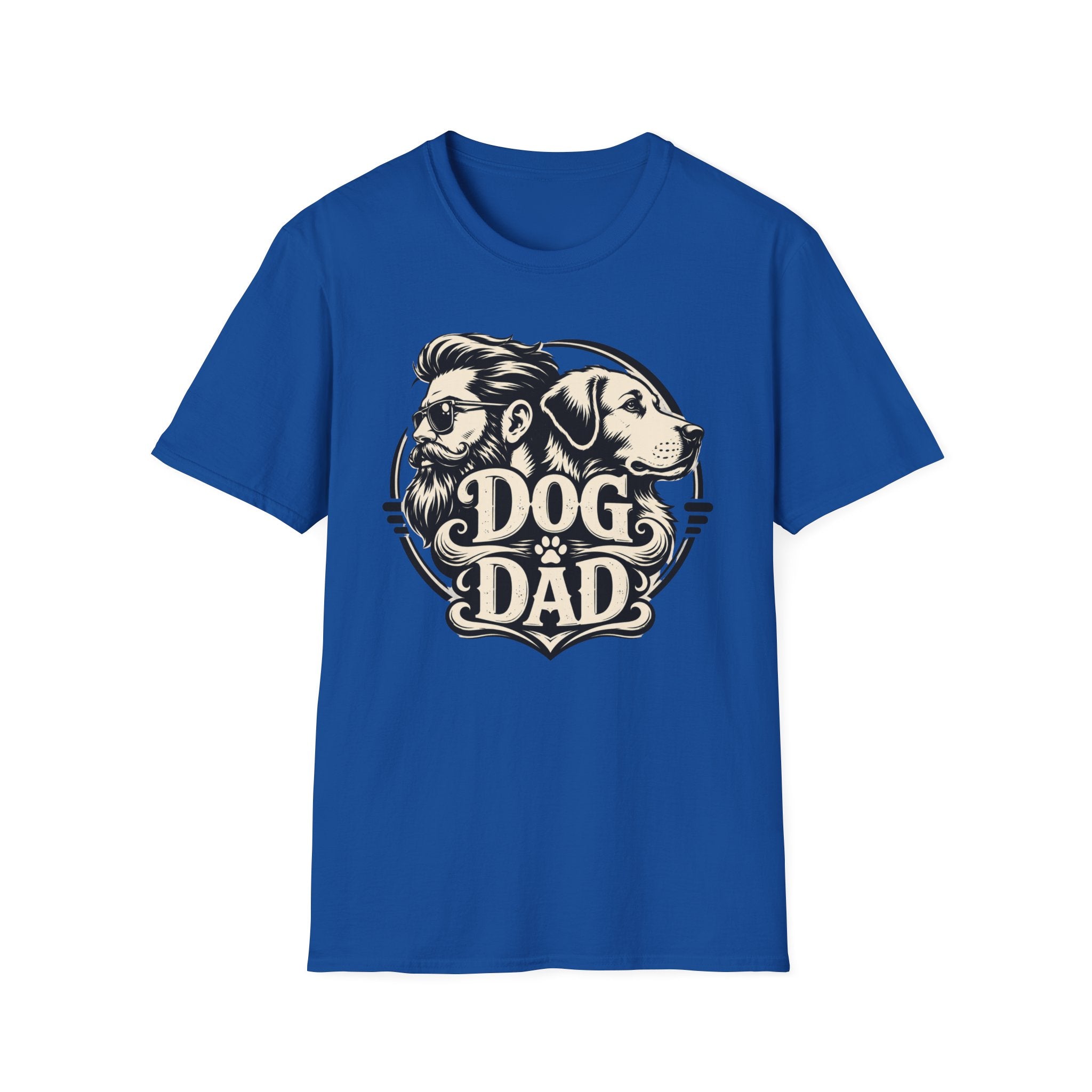 Dog Dad - 13