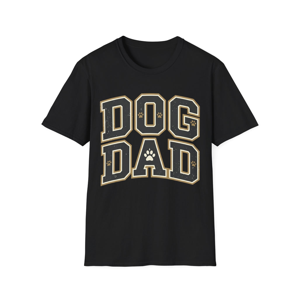 Dog Dad - 12