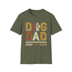Dog Dad - 04
