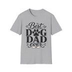 Dog Dad - 02