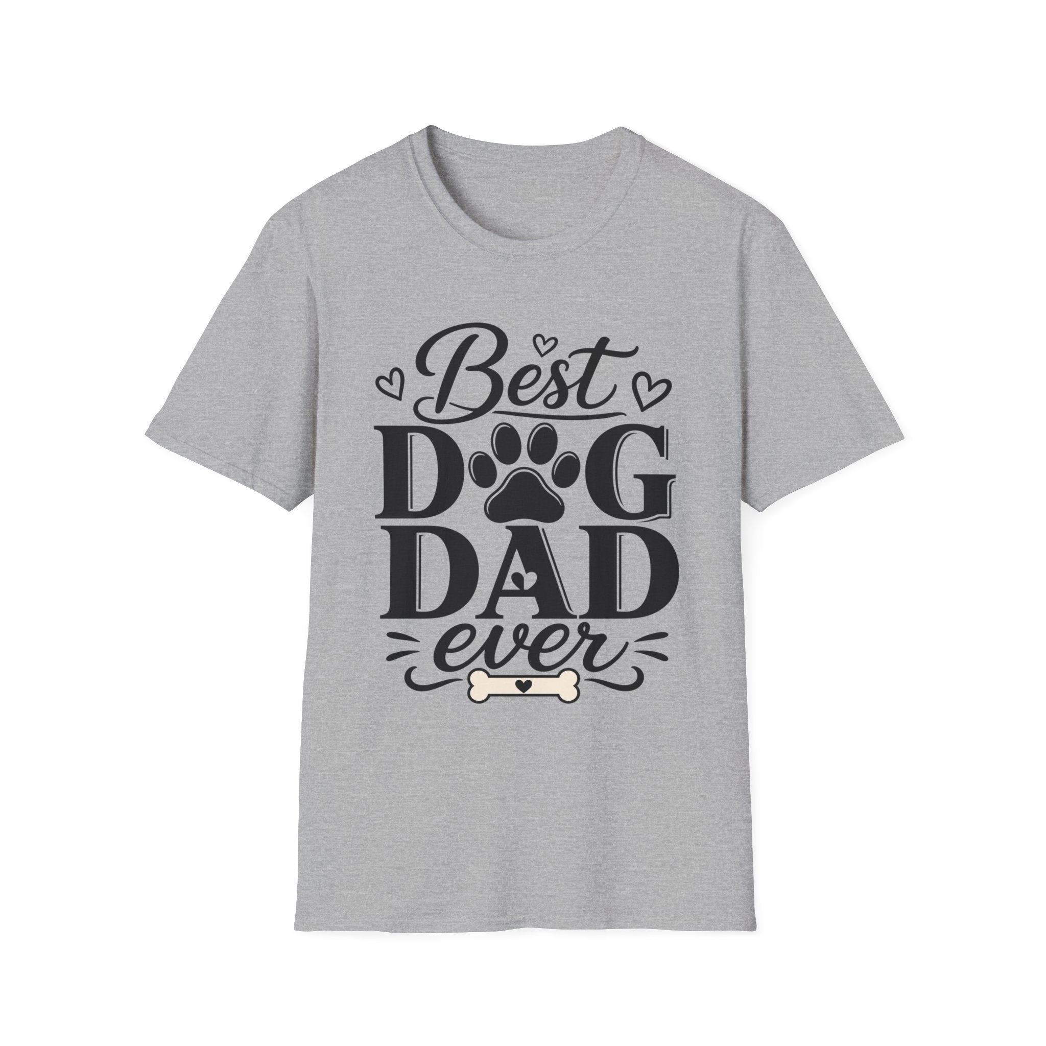 Dog Dad - 02
