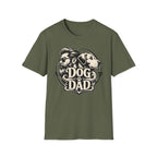 Dog Dad - 13