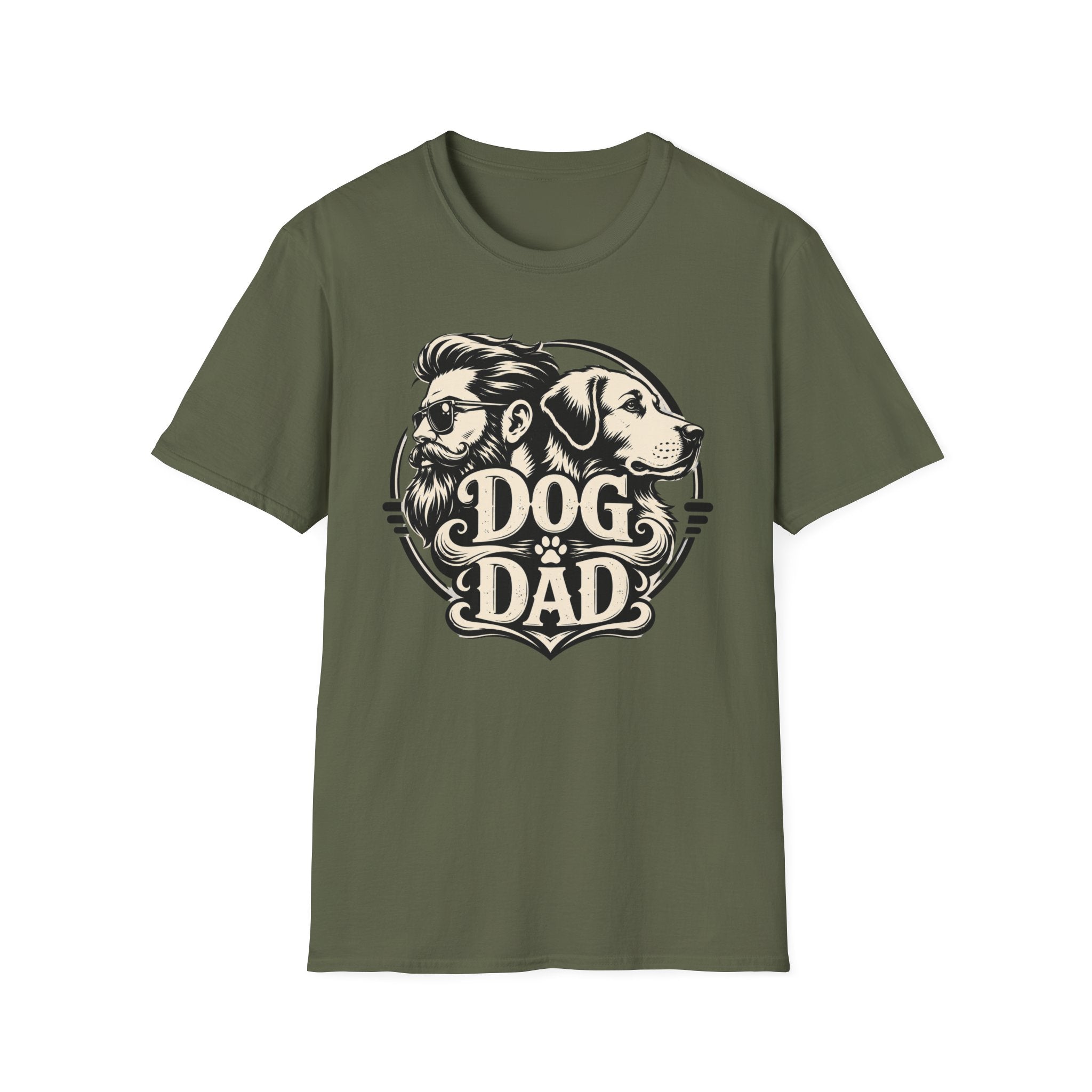 Dog Dad - 13