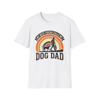 Dog Dad - 07