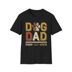 Dog Dad - 04