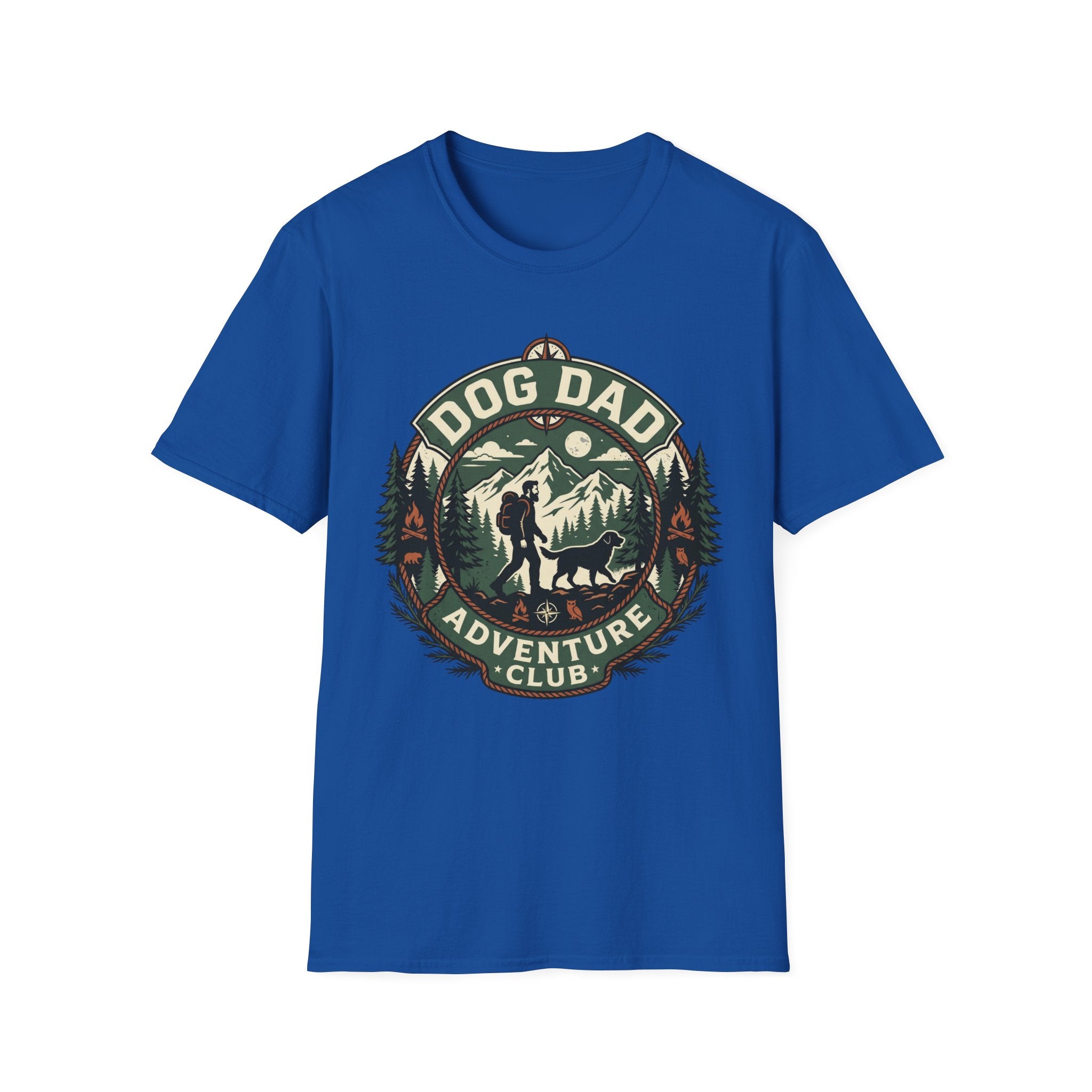 Dog Dad - 11