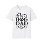 Dog Dad - 02