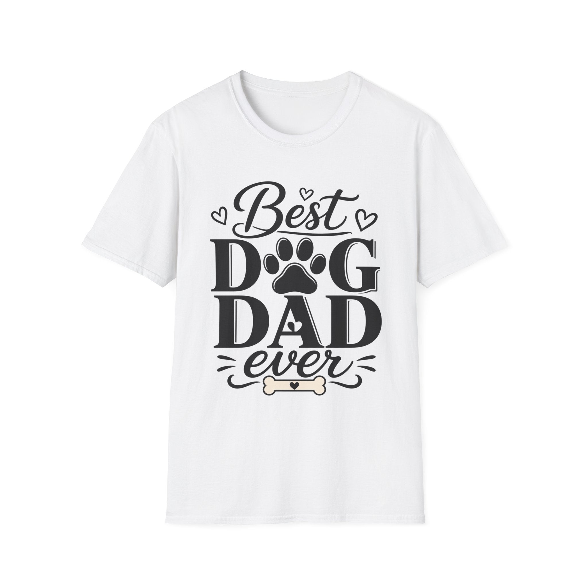 Dog Dad - 02