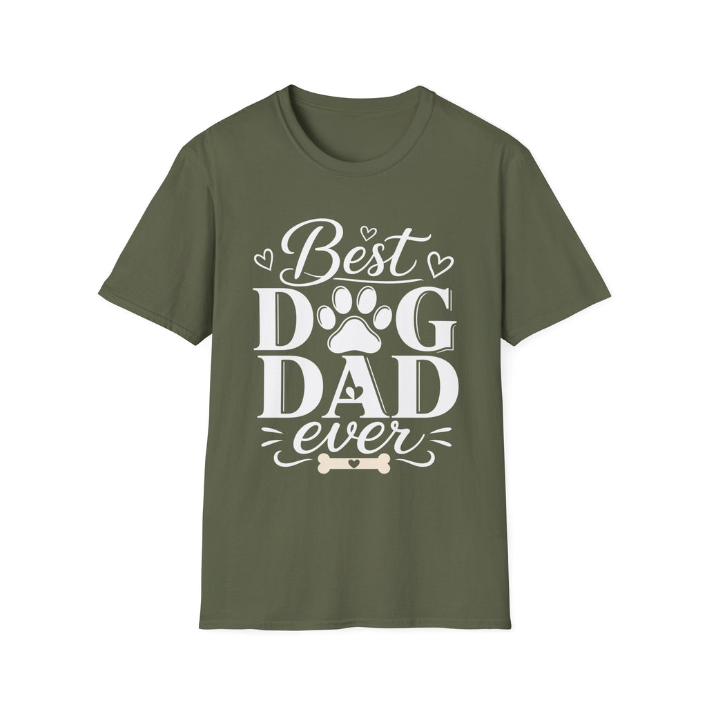 Dog Dad - 02