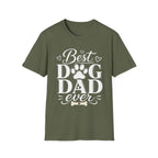 Dog Dad - 02