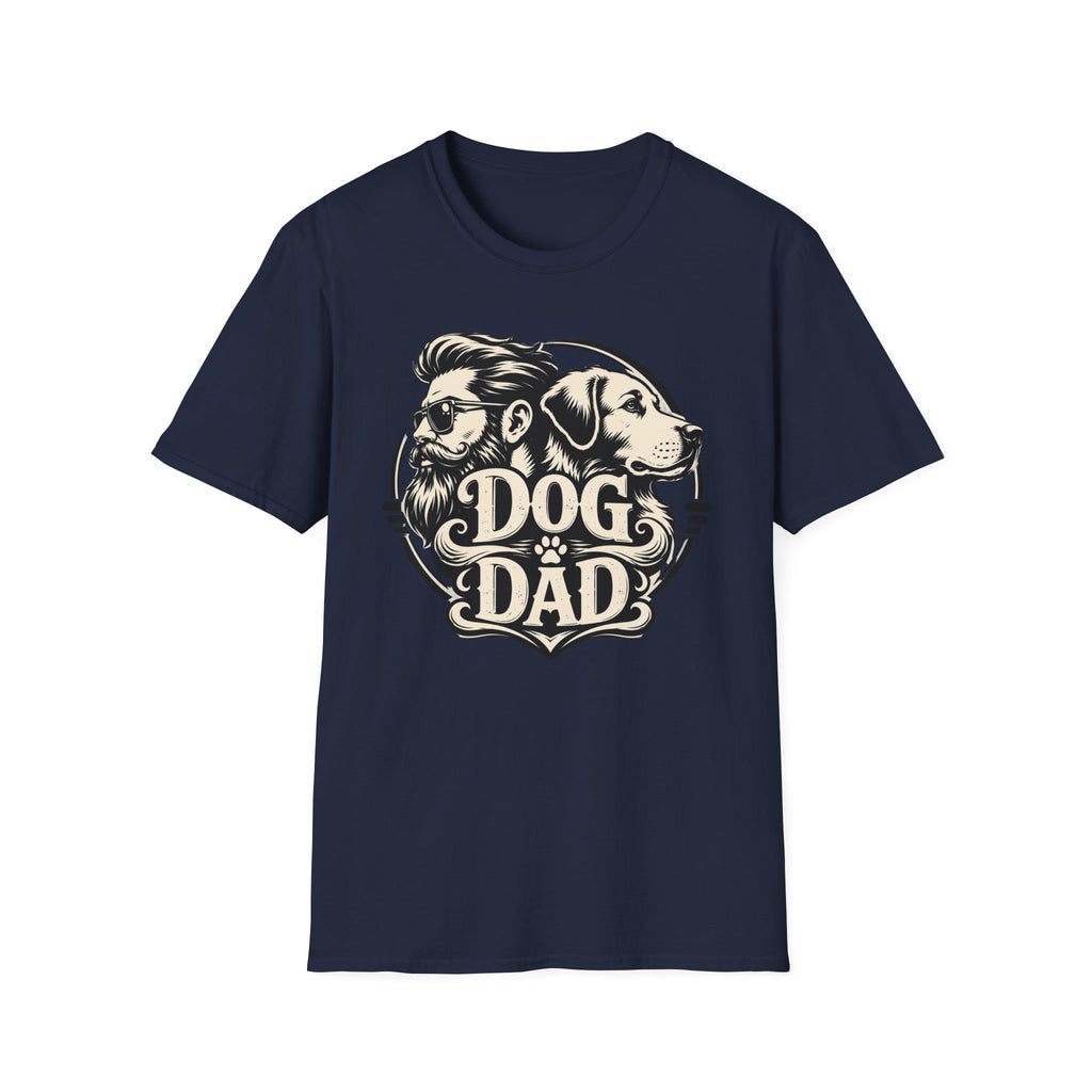 Dog Dad - 13