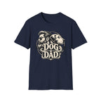 Dog Dad - 13