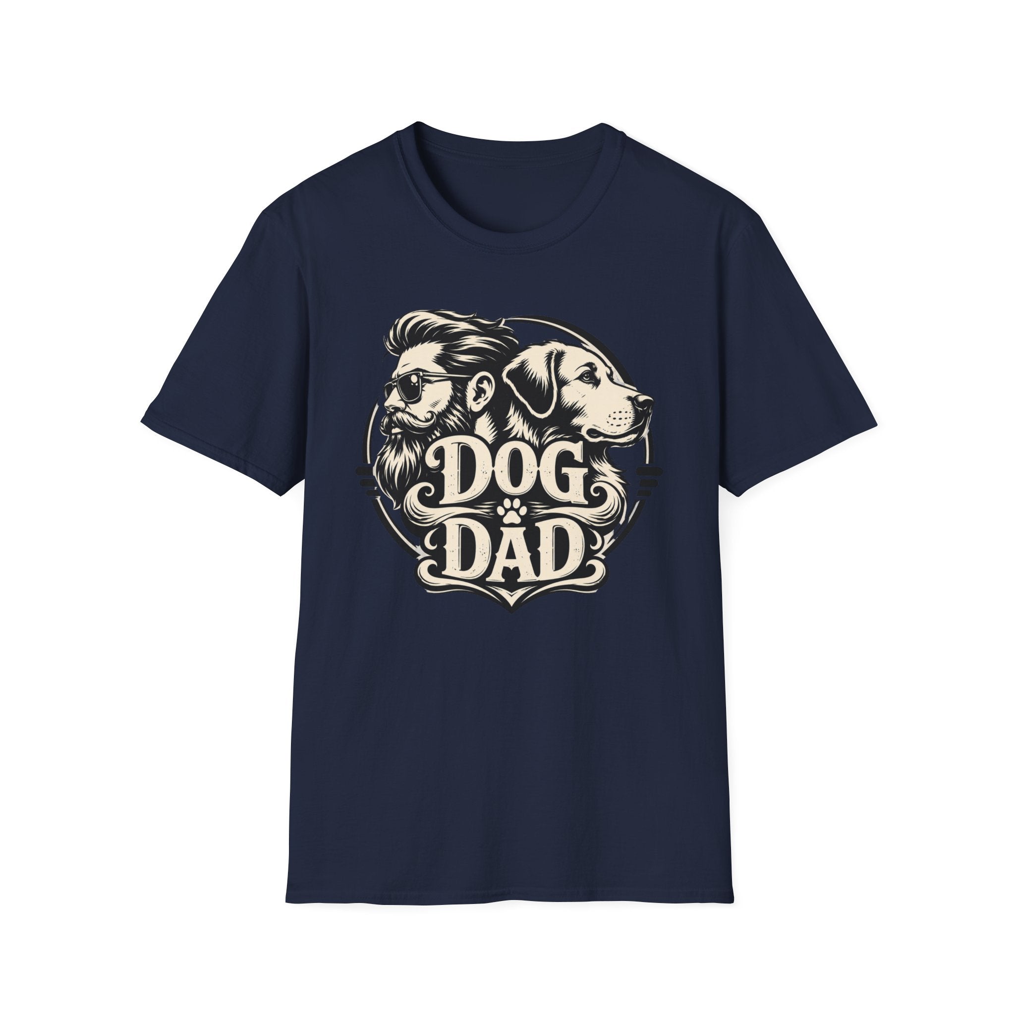 Dog Dad - 13