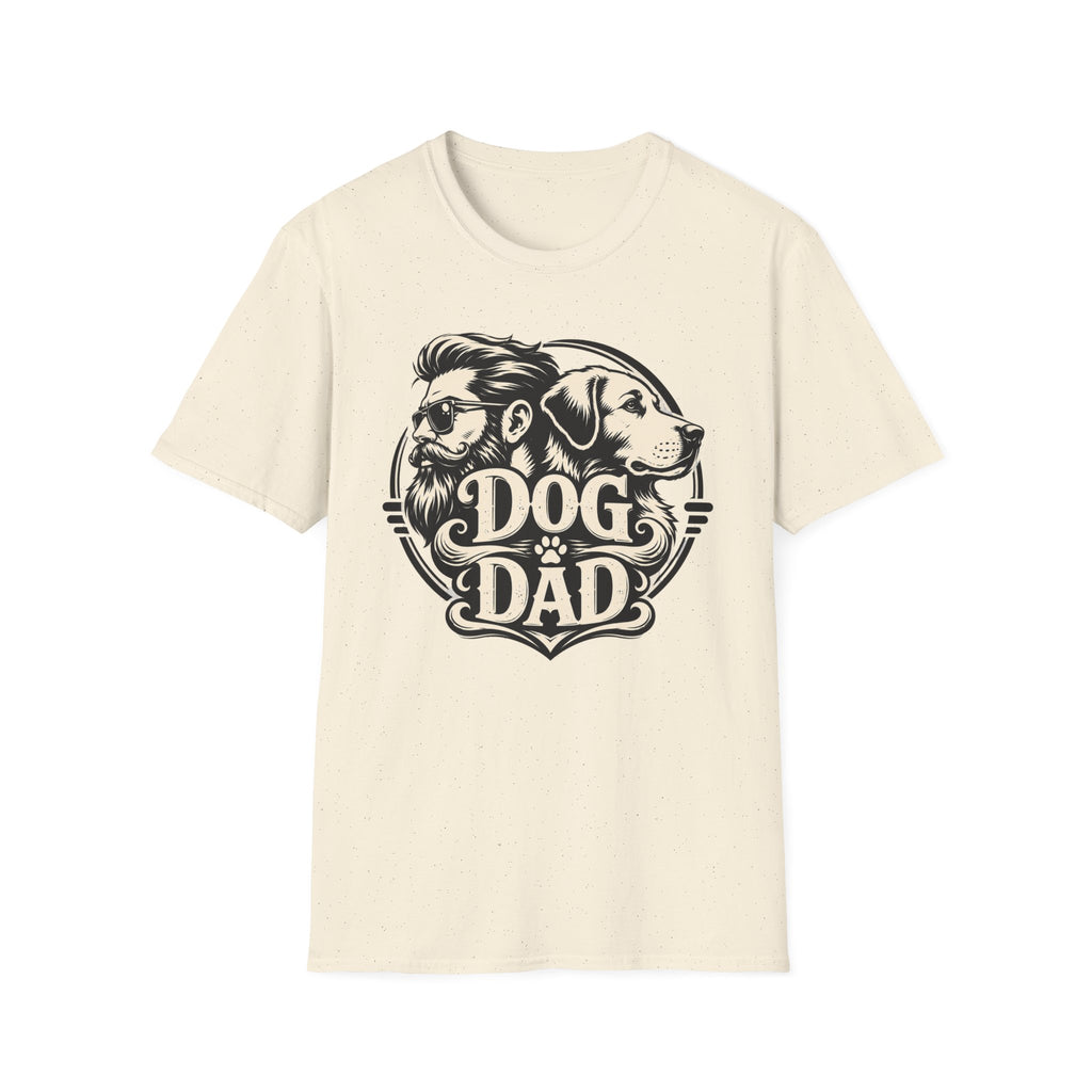 Dog Dad - 13