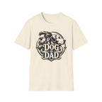 Dog Dad - 13