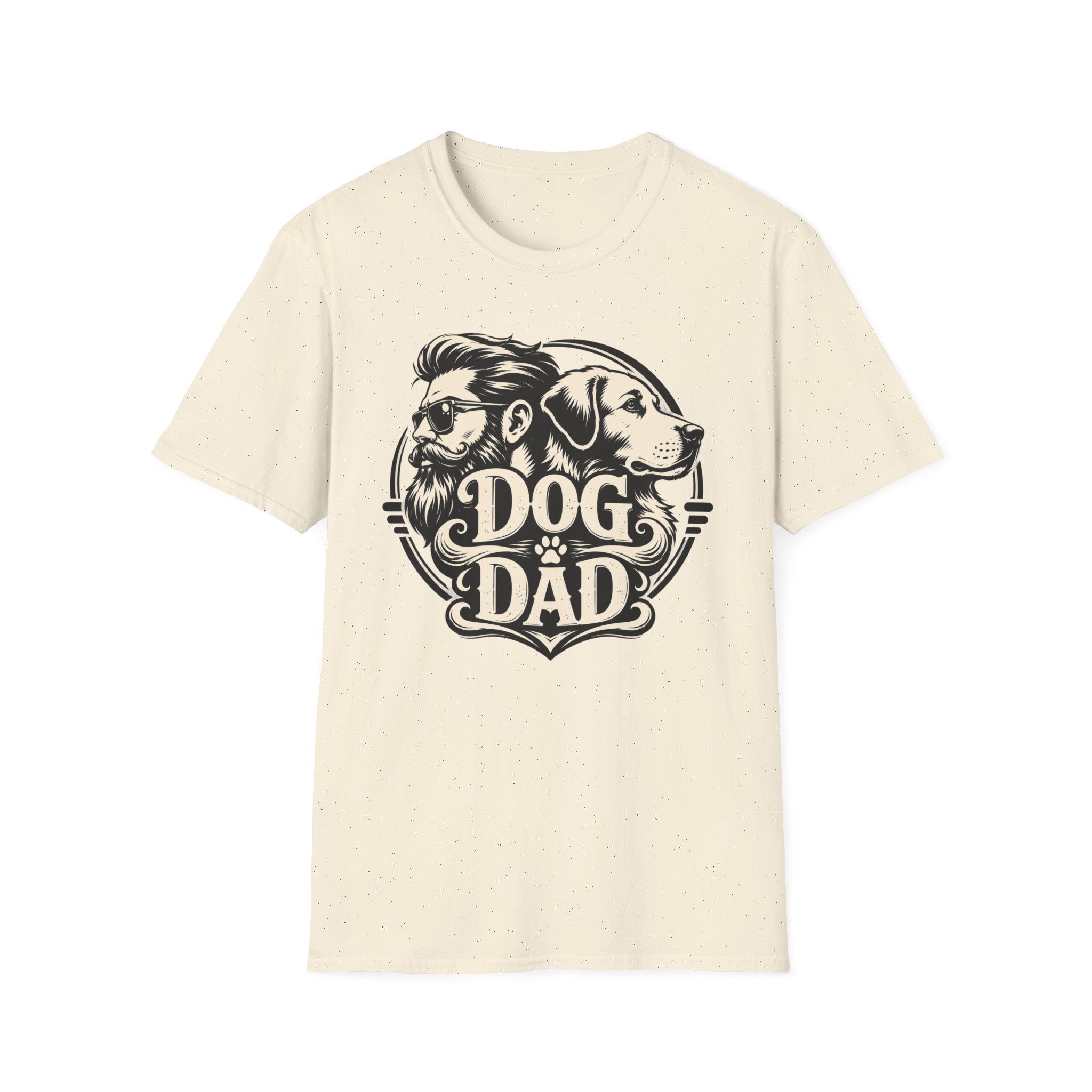 Dog Dad - 13