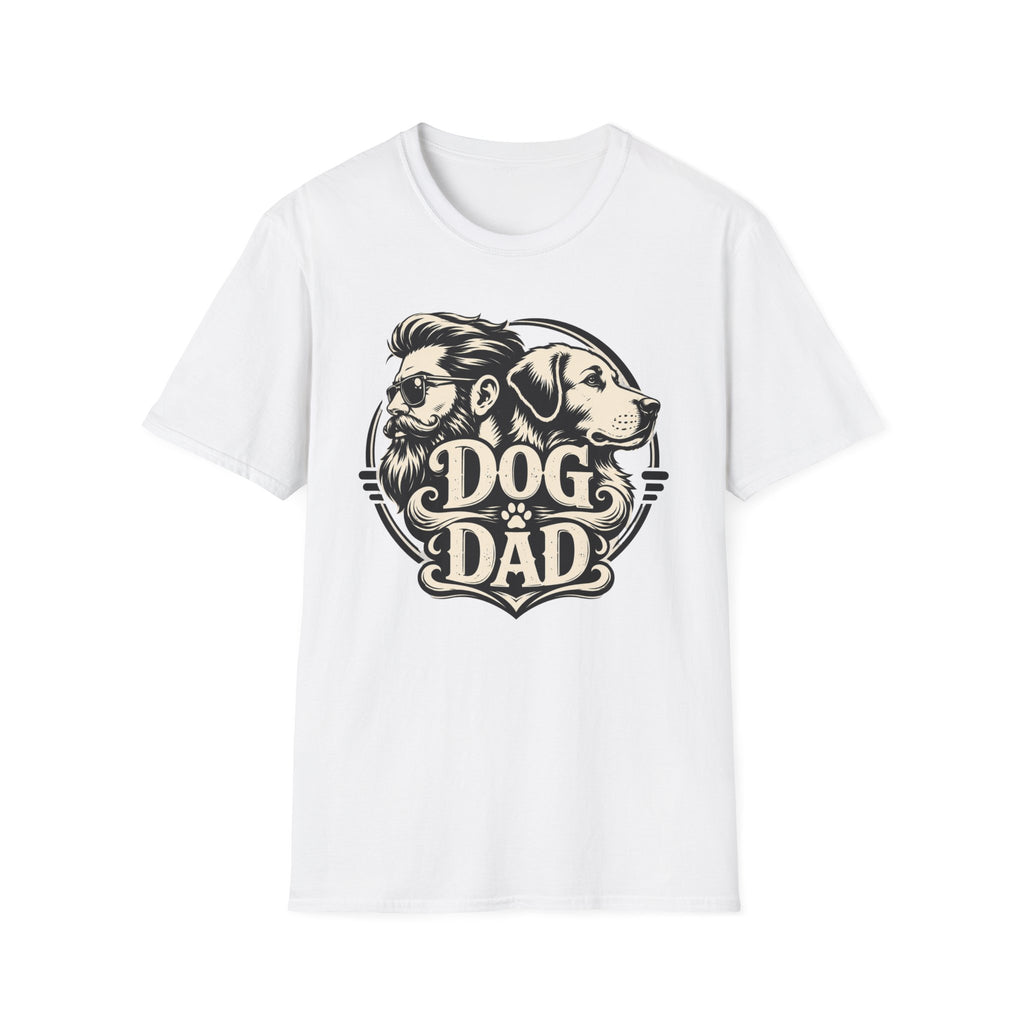 Dog Dad - 13