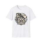 Dog Dad - 13