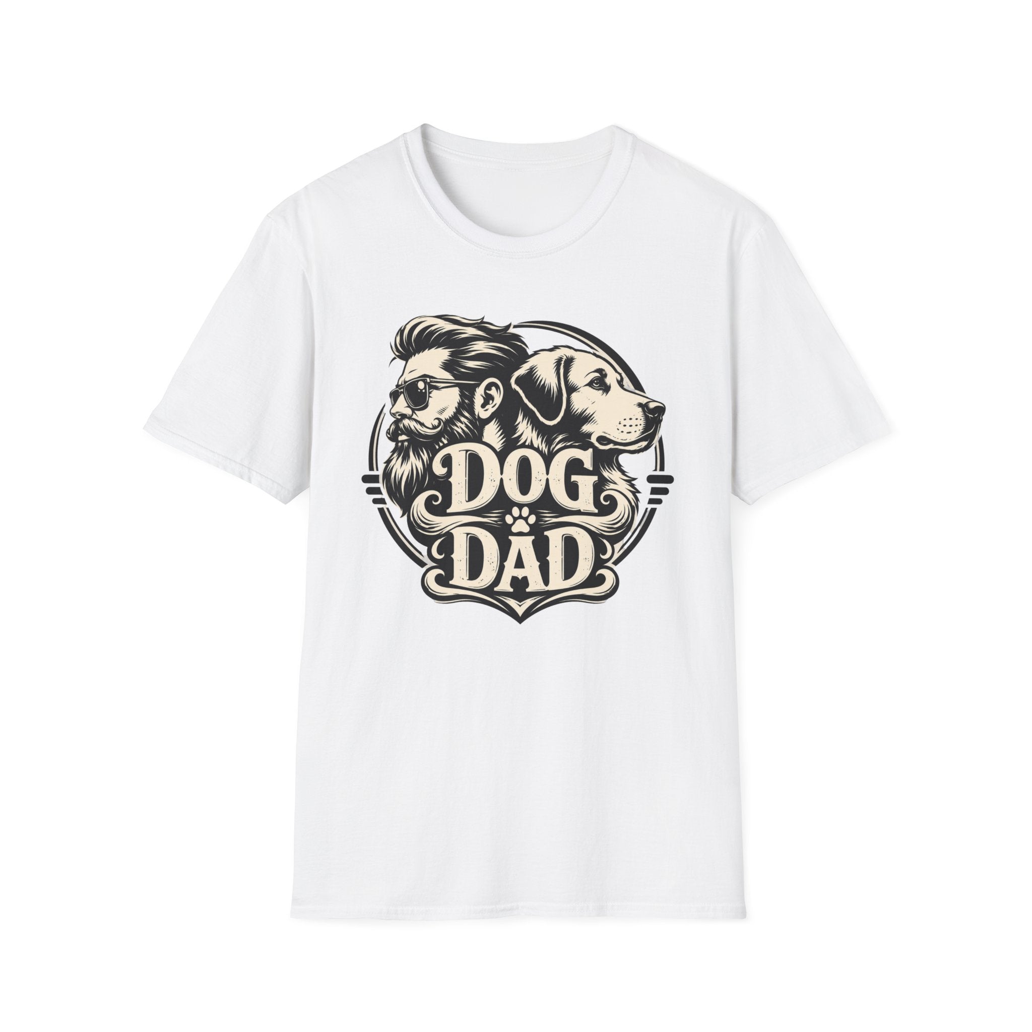 Dog Dad - 13