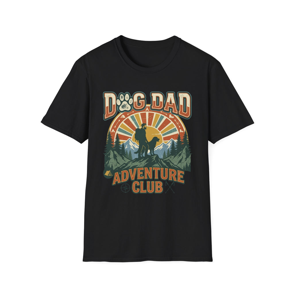 Dog Dad - 03