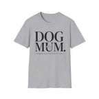 Dog Mom - 04