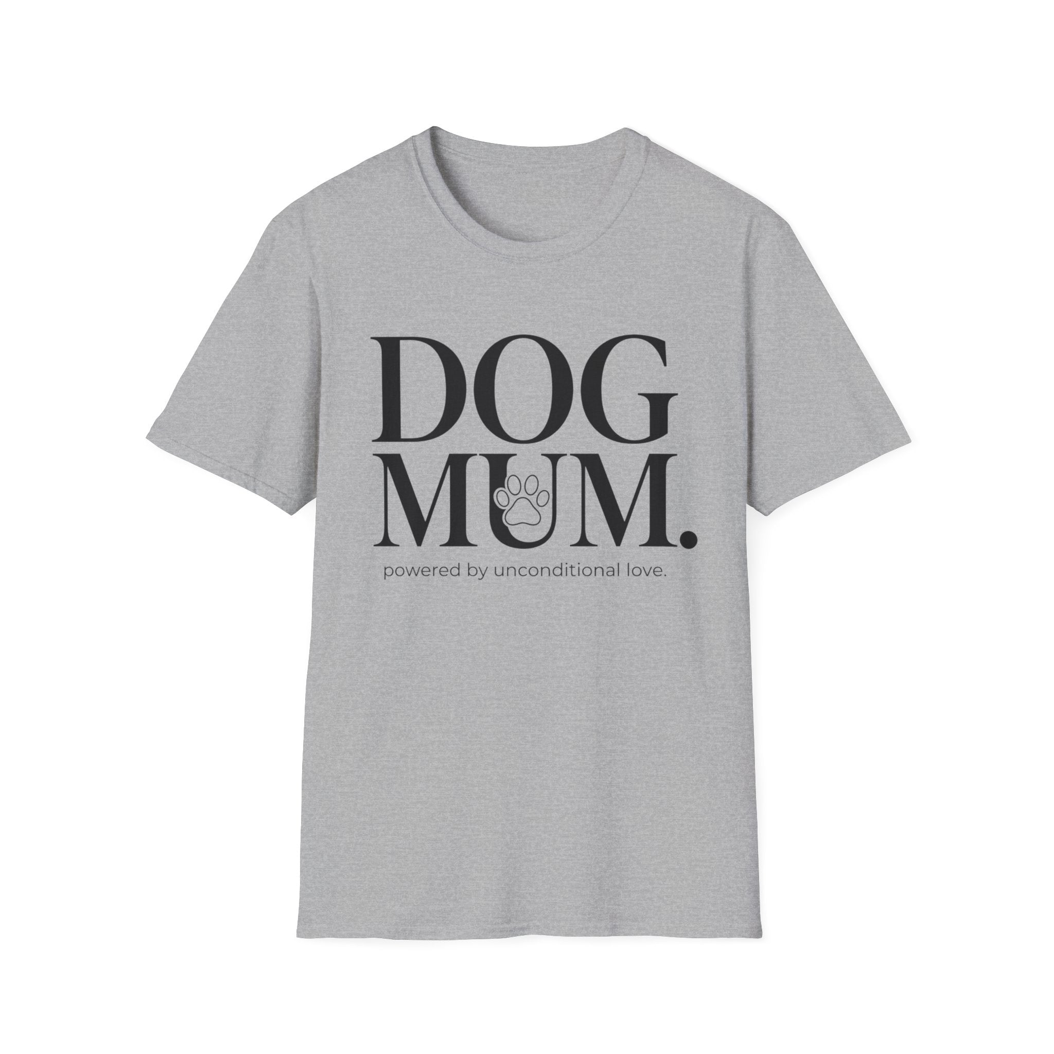 Dog Mom - 04