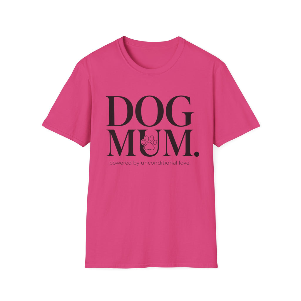 Dog Mom - 04
