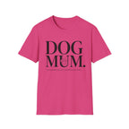 Dog Mom - 04