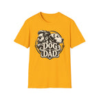 Dog Dad - 13