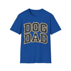 Dog Dad - 12