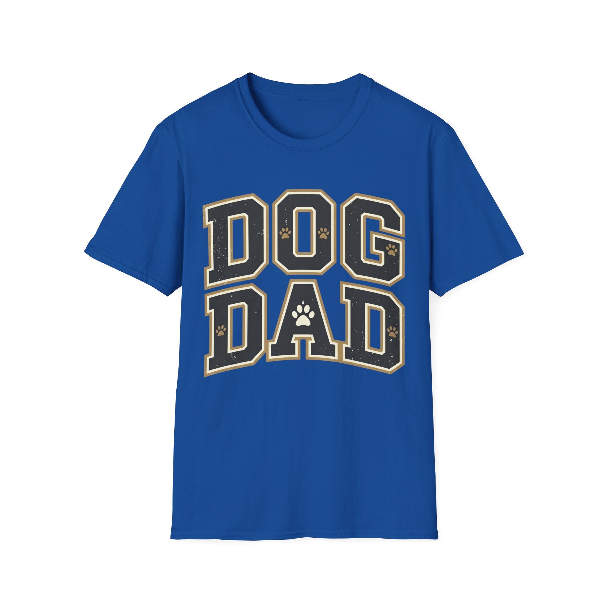 Dog Dad - 12