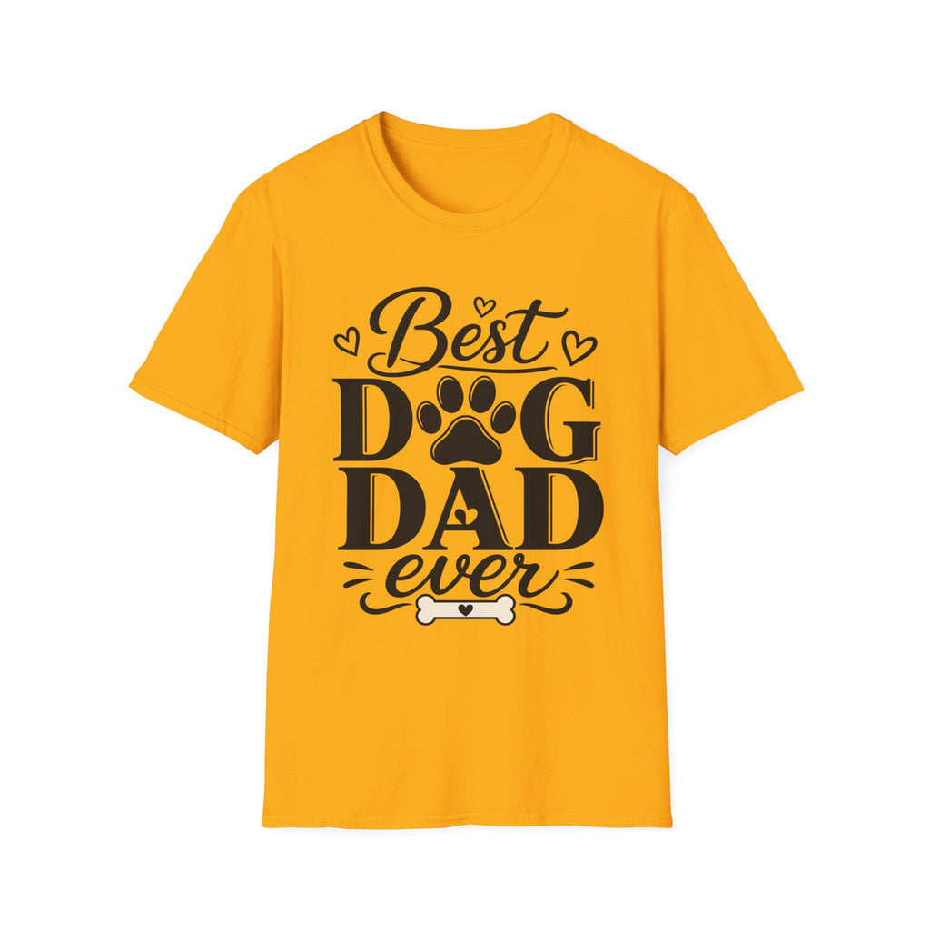 Dog Dad - 02