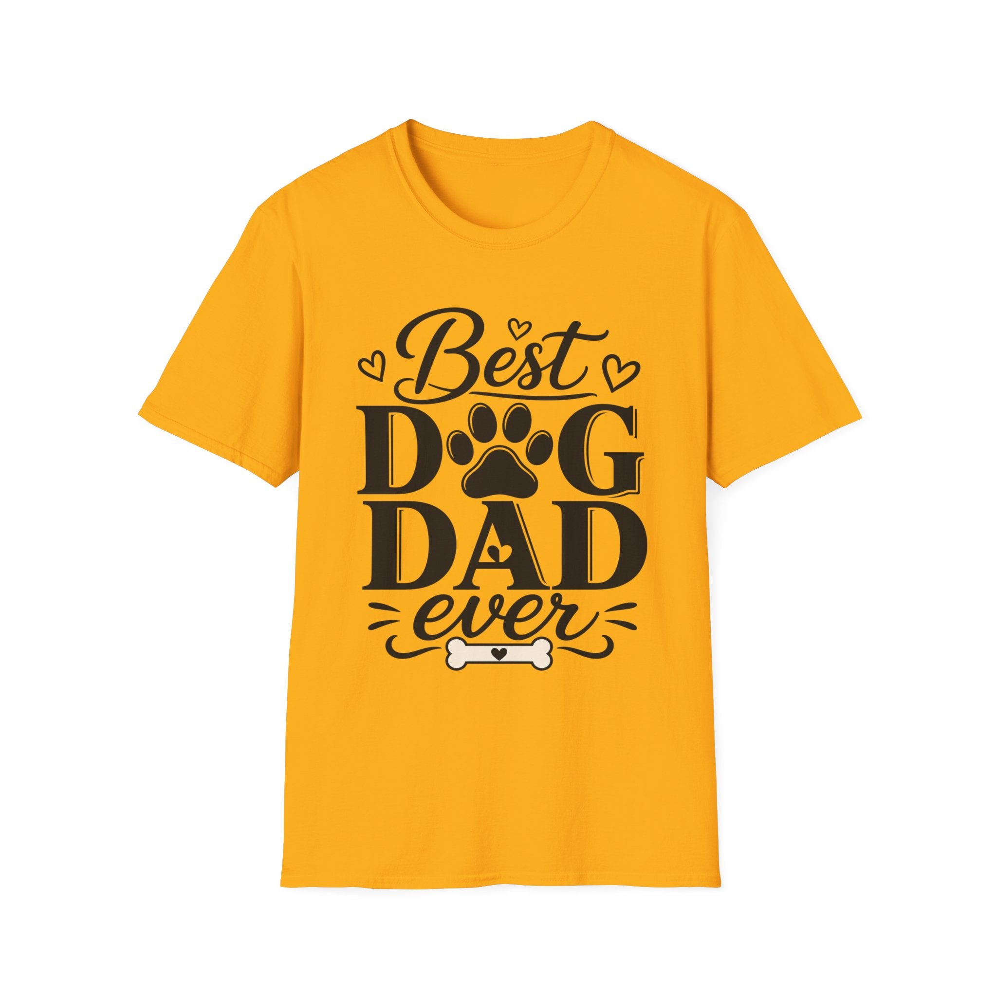 Dog Dad - 02