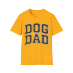Dog Dad - 12