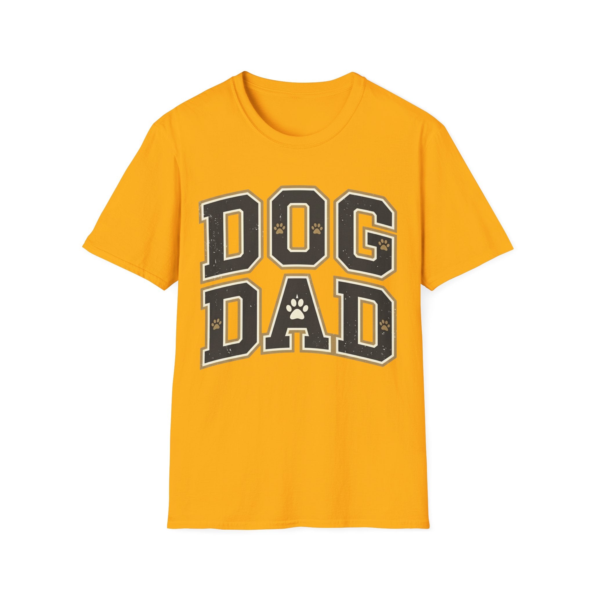 Dog Dad - 12