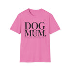 Dog Mom - 04