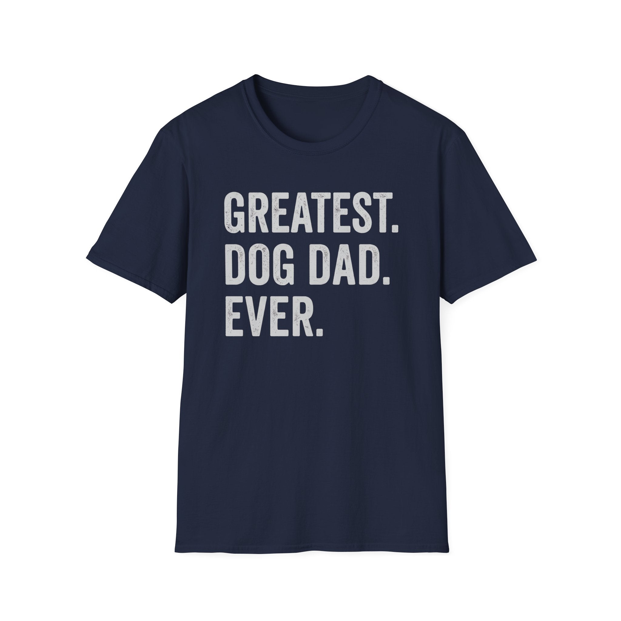Dog Dad - 14