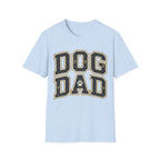 Dog Dad - 12