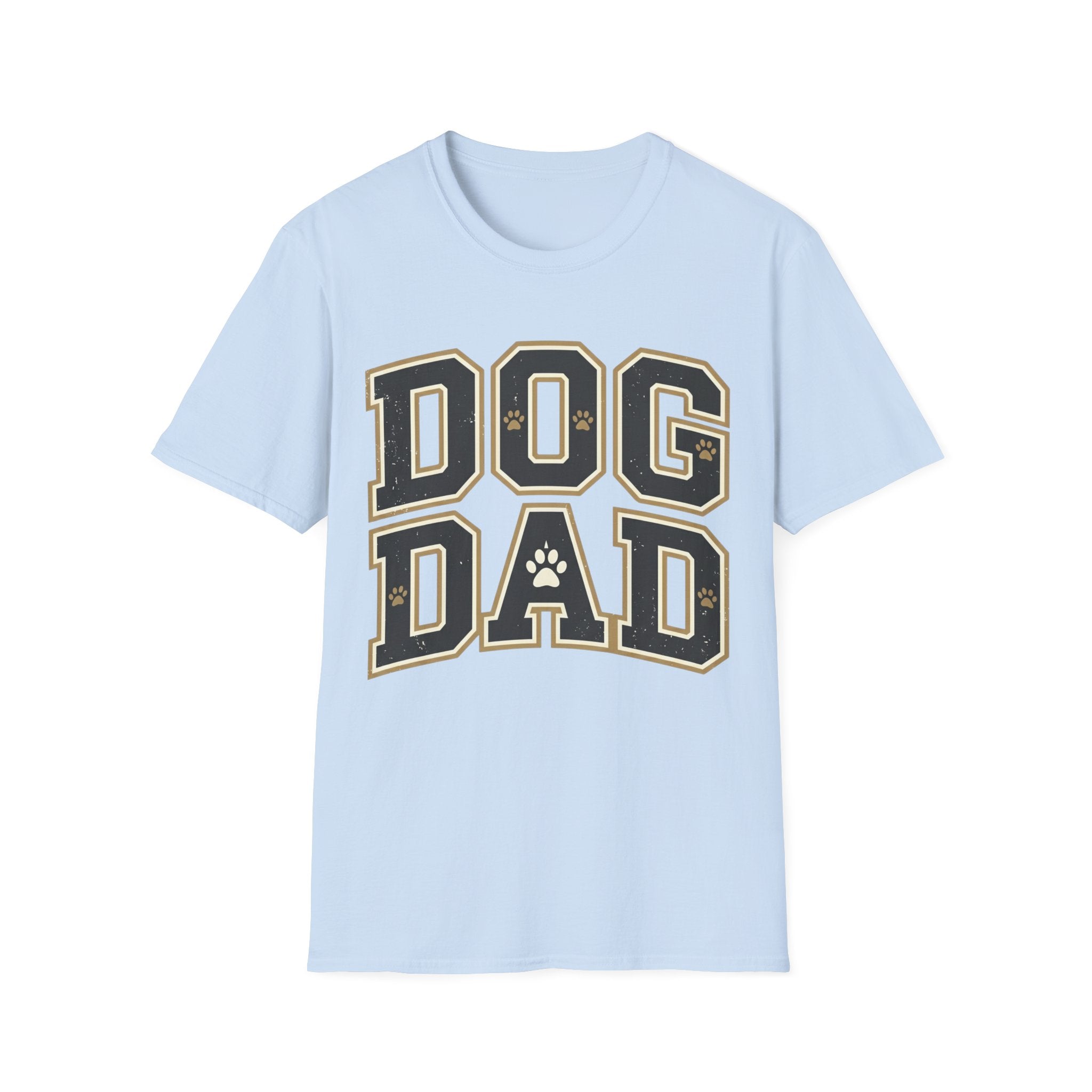 Dog Dad - 12
