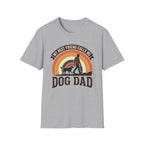 Dog Dad - 07