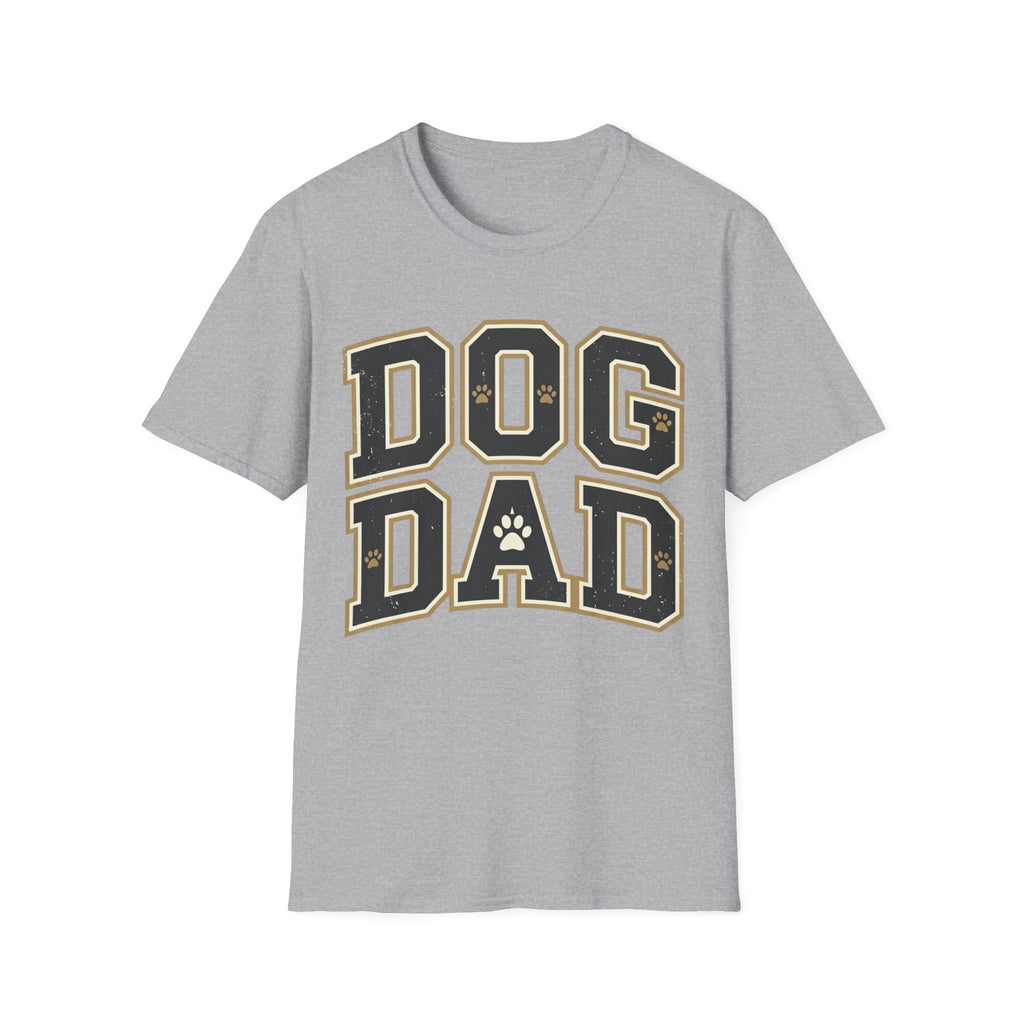 Dog Dad - 12
