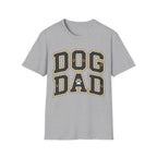 Dog Dad - 12