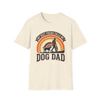 Dog Dad - 07
