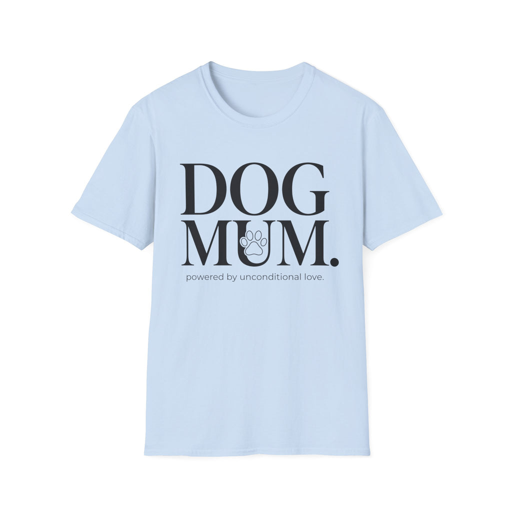 Dog Mom - 04