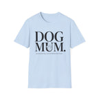 Dog Mom - 04