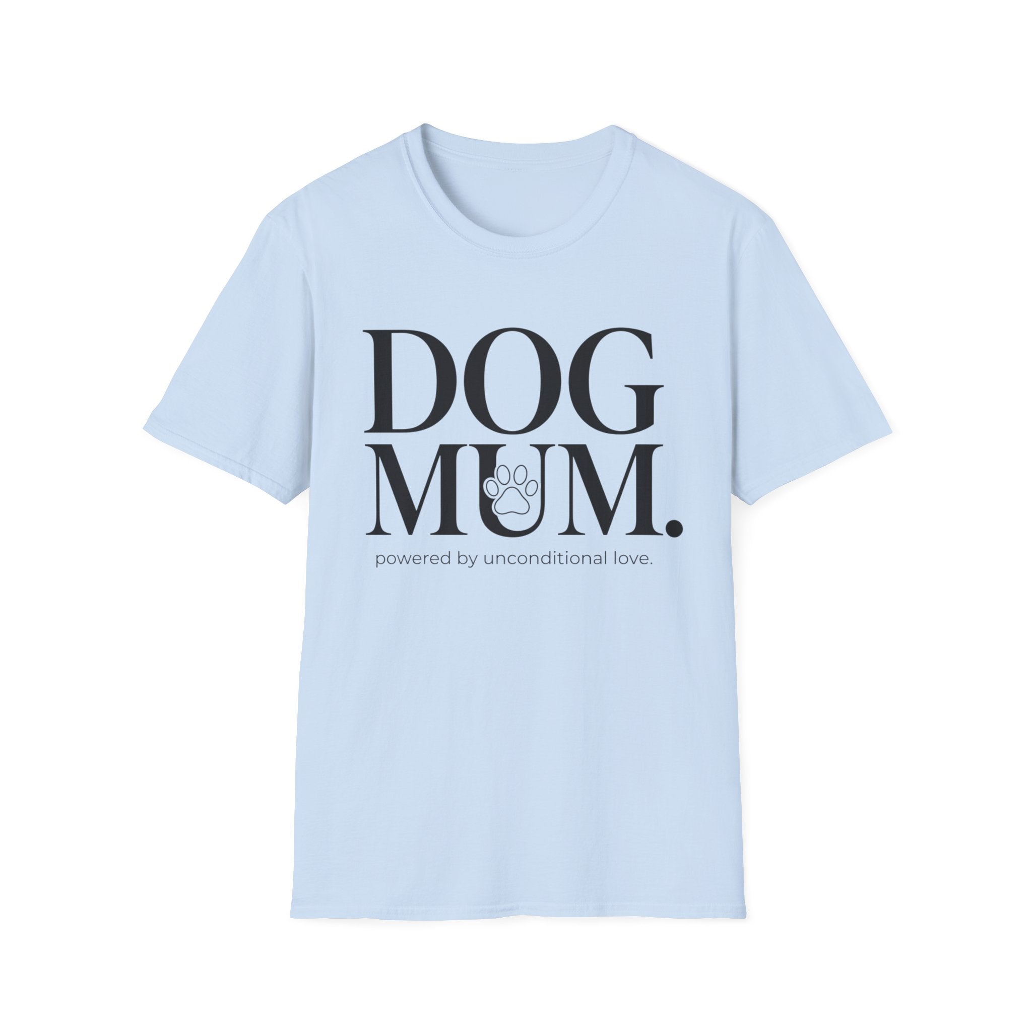 Dog Mom - 04