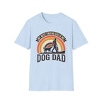 Dog Dad - 07