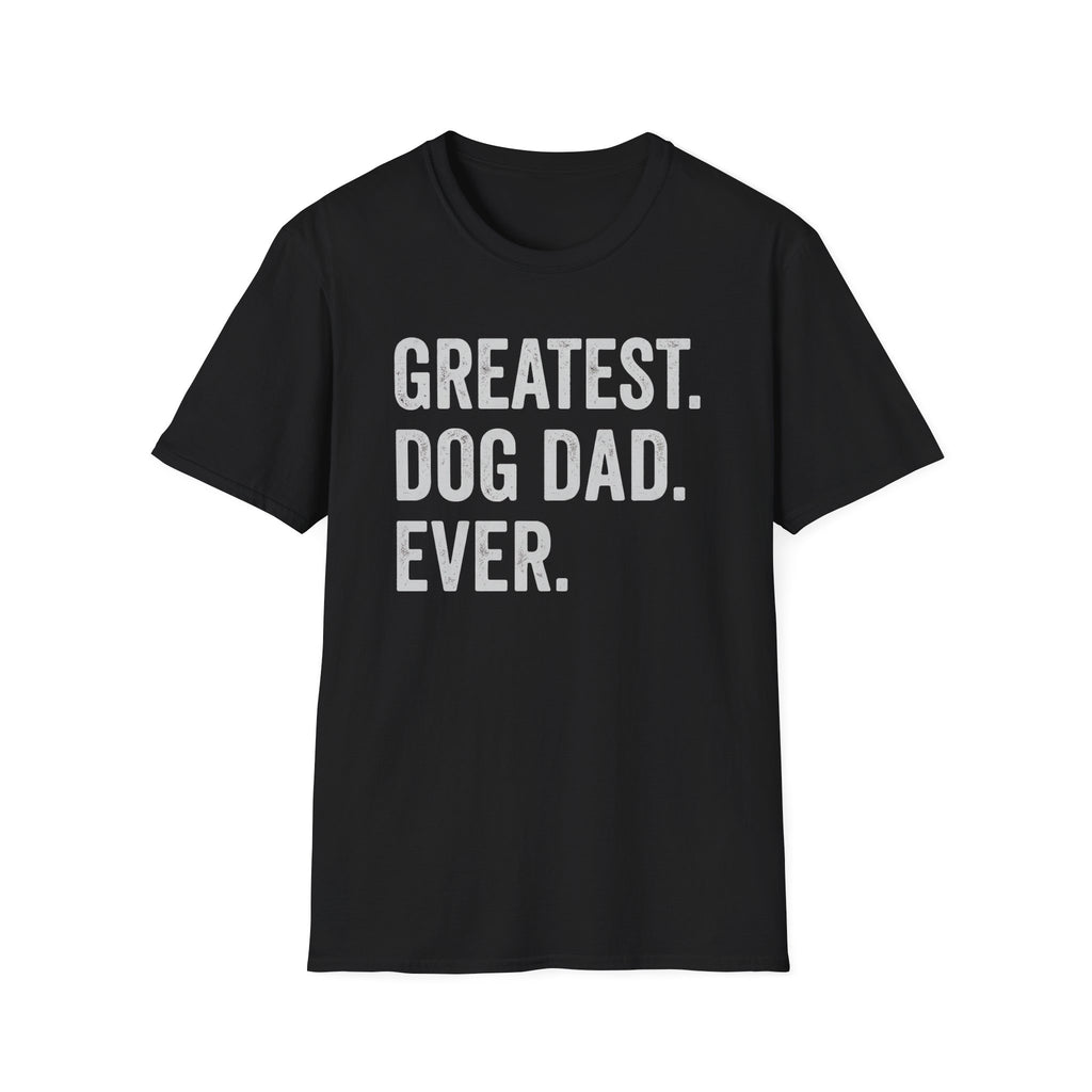 Dog Dad - 14