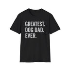 Dog Dad - 14